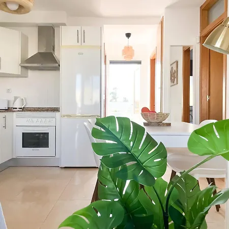 Διαμέρισμα Casa Koli By Holidays Fuerteventura *