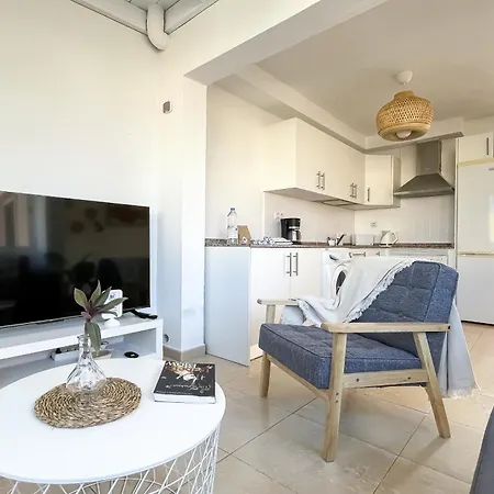 Casa Koli By Holidays Fuerteventura * Κοραλέχο