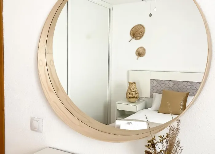 Appartamento Casa Koli By Holidays Fuerteventura Corralejo