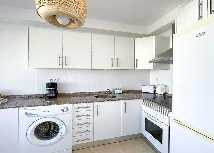 Appartamento Casa Koli By Holidays Fuerteventura Corralejo