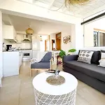 Casa Koli By Holidays Fuerteventura *