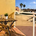 Casa Koli By Holidays Fuerteventura Apartment Corralejo