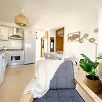 Apartment Casa Koli By Holidays Fuerteventura