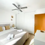 Casa Koli By Holidays Fuerteventura *