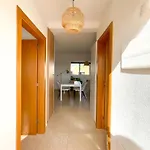 Casa Koli By Holidays Fuerteventura * Corralejo