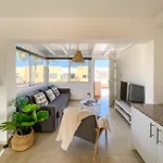 Casa Koli By Holidays Fuerteventura Apartment