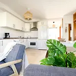 Casa Koli By Holidays Fuerteventura Apartment Corralejo