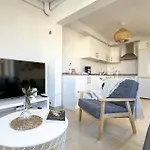 Casa Koli By Holidays Fuerteventura * Corralejo