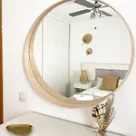 Apartment Casa Koli By Holidays Fuerteventura Corralejo