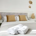 Casa Koli By Holidays Fuerteventura