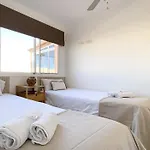 Casa Koli By Holidays Fuerteventura Apartment