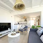 Apartment Casa Koli By Holidays Fuerteventura *