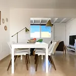 Apartment Casa Koli By Holidays Fuerteventura Corralejo