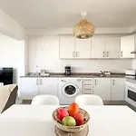 Casa Koli By Holidays Fuerteventura
