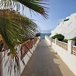 Casa Koli By Holidays Fuerteventura Corralejo