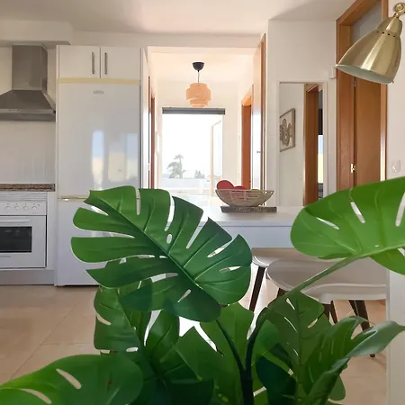 Casa Koli By Holidays Fuerteventura