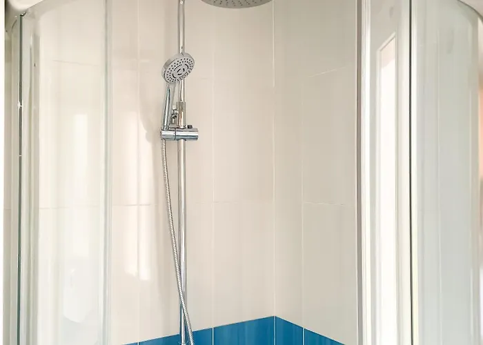 Casa Koli By Holidays Fuerteventura Апартаменты