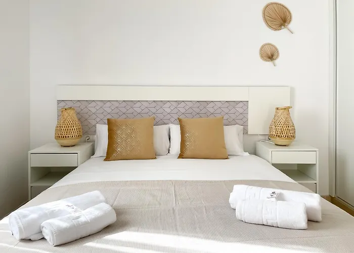 Casa Koli By Holidays Fuerteventura Коральео