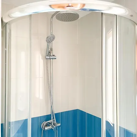 Casa Koli By Holidays Fuerteventura Apartment