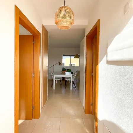 Casa Koli By Holidays Fuerteventura * Corralejo